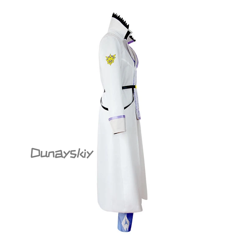 Re:Zero kara Hajimeru Isekai Seikatsu Reinhard van Astrea Kona Spy S Tsume