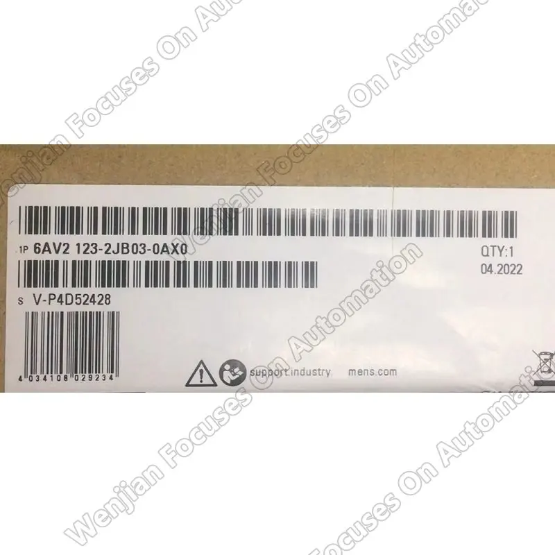 2023년 10월 조회 메인보드 io쉴드 추천 BEST 8 BEST 8 외 정보 평점 분석 5 6 2-product-image