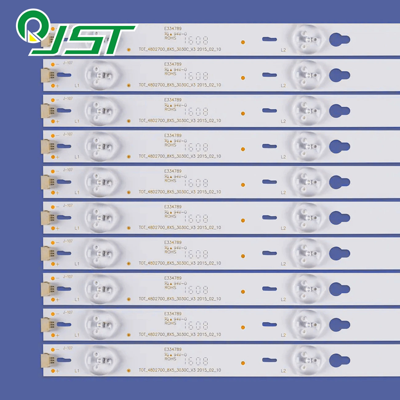 Микросхема 48FS3003 48FS3750 48FA3203 48FA3205 48FA5403 48FA5413 B48A538U B48A858U LVF480CS0T E29 YHA-4C-LB-4805-YHEX1 YHEX2