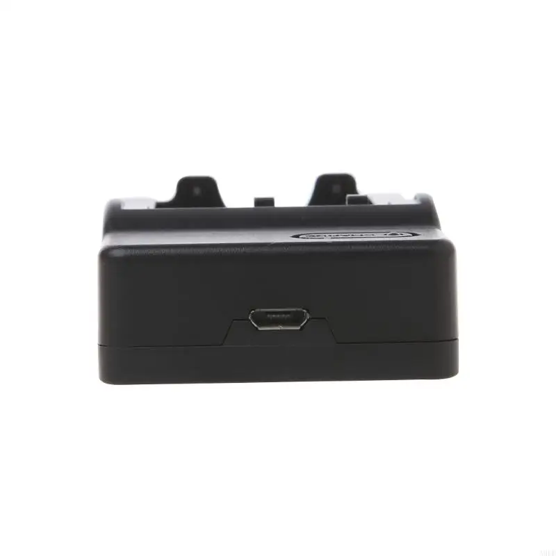Аккумулятор A9LF для NP-FW50 A3000 DLSR A33 ILCE-5000 Series NEX-5