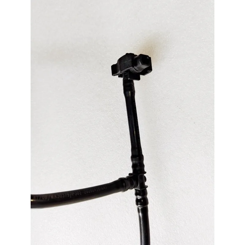 Оригинальный дополнительный расширительный бак для бутылок антифриз чайник