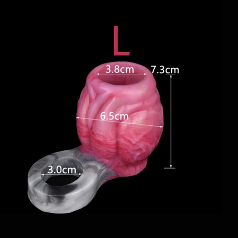 Кімге писка керек? Орыс жастары сперматозоидты жұтып жатыр