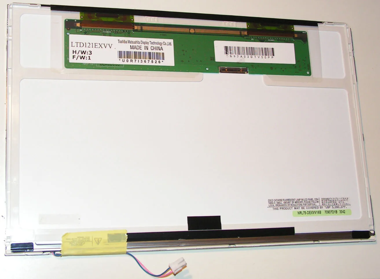 Парт номер ноутбука. Парт номер матрицы. Маркировка матриц ноутбуков расшифровка. Серийный номер матрицы. Lg lp141wx5 14.