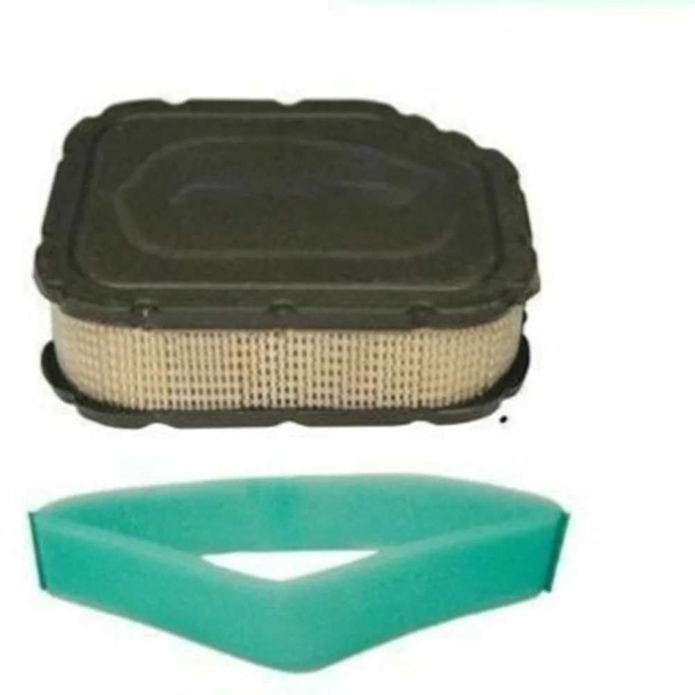 

AIR FILTER For KOHLER SV710, SV720, SV730, SV740, SV715, SV725, SV735,32-083-03S SV810, SV820, SV830, SV840 Lawn Mower Trimmer