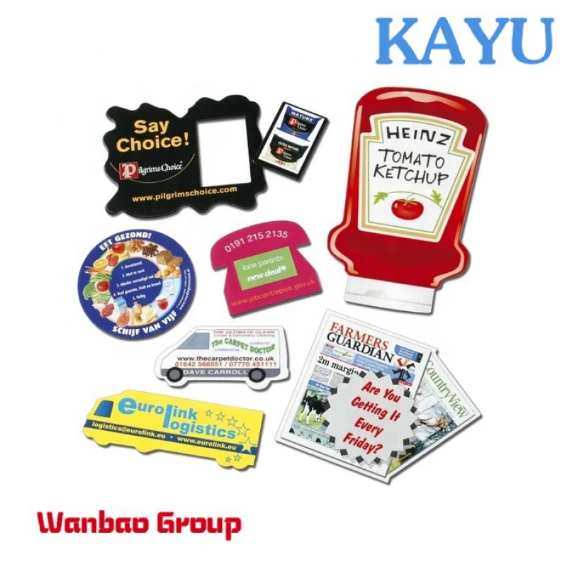 Рисунок 2 - Печать Пользовательских обновл