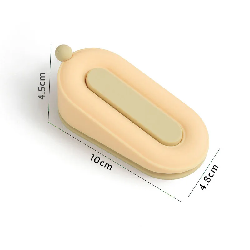 

Силиконовые ограничители дверей, блочные ограничители дверей с настенным креплением, дверная пробка для хранения, клейкий бесшумный противоударный задний Фиксатор двери