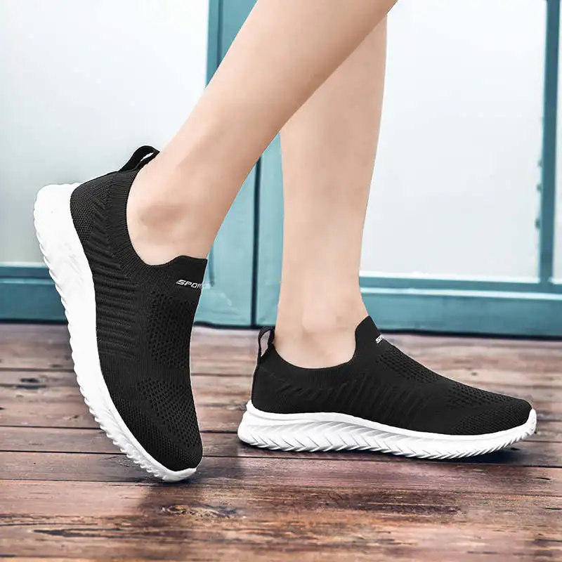

Summer Sports Shoes Couples Men's Shoes Sneakers Luxury Brand 2022 Men Sport Shoes 2022 Ankle Mens Running Sneakers Mem Tennis