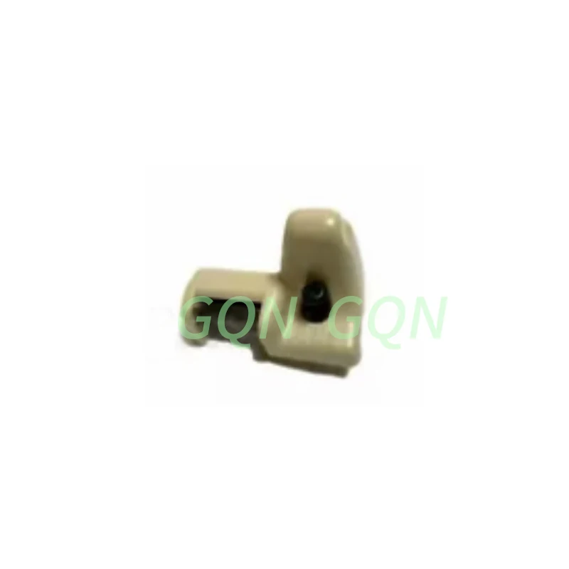 

sun visor buckle 2005 - Ra ng eR ov er sun visor holder Sun visor clip