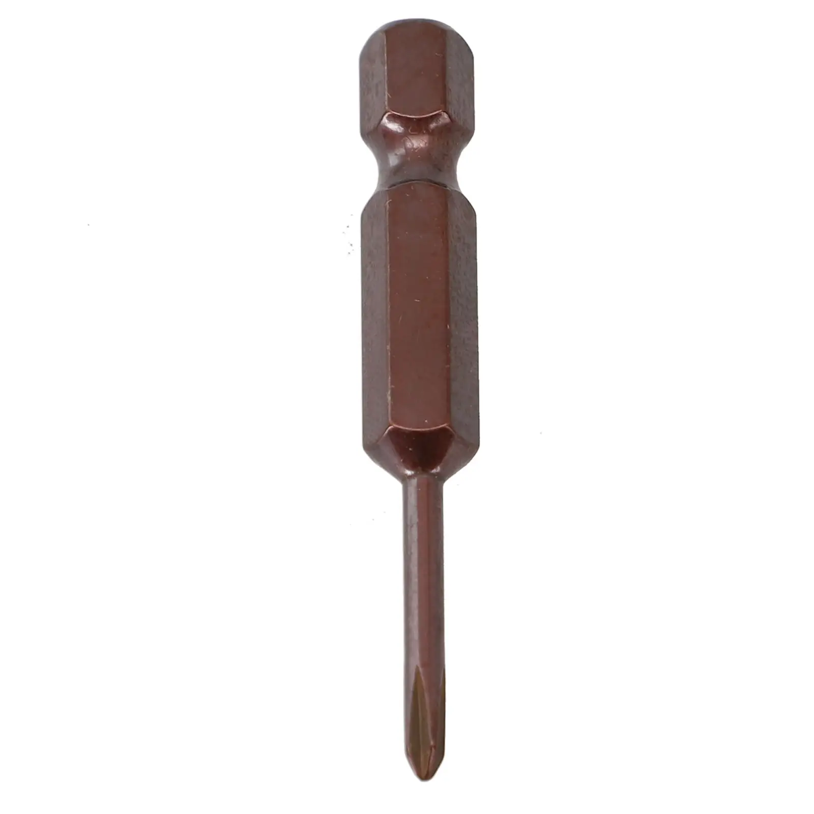 Ручные инструменты отвертка для сада дома оборудование мастерской 1 6/2 0/2 5/3 0/4 0/5 0