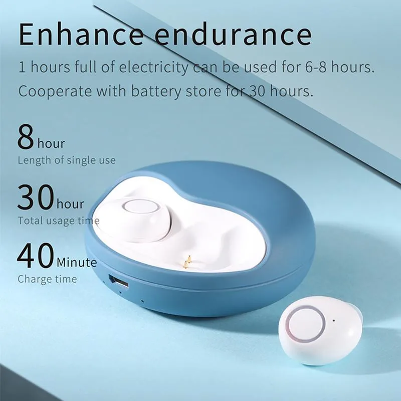 Беспроводная Bluetooth-гарнитура Macaron K10 Touch Edition i11 i12