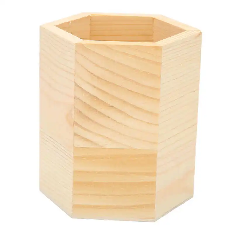 

Makeup Brush Holder Cosmetics Brush Storage Holder Multi Functional Cosmetic for Bathroom