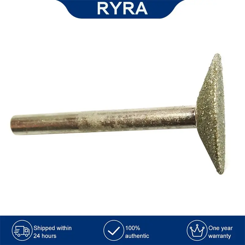 

And Good Wear Resistance Nail Stable High Working Efficiency Ultra Thin T-head Handle High Hardness Tools Fine Craftsmanship