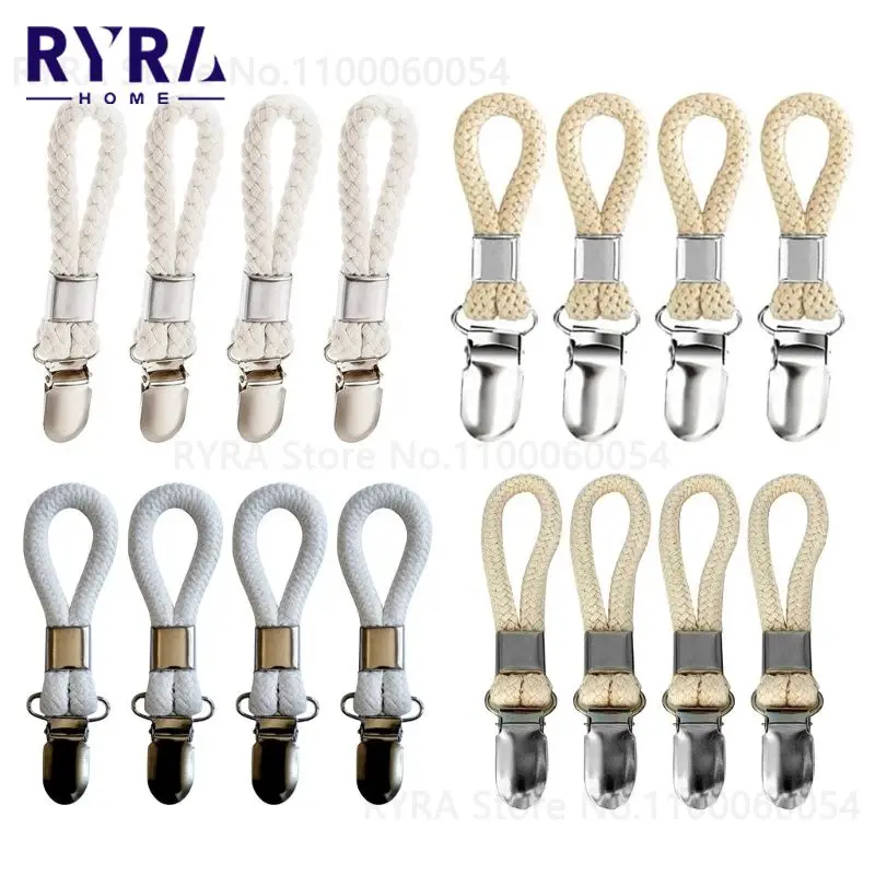 Clothes Pegs Household Multipurpose Cloth Hanger Kitchen Storage Racks