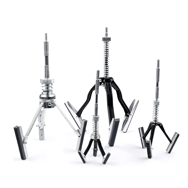 Инструмент для хонингования отверстия цилиндра инструмент ремонта тормозов