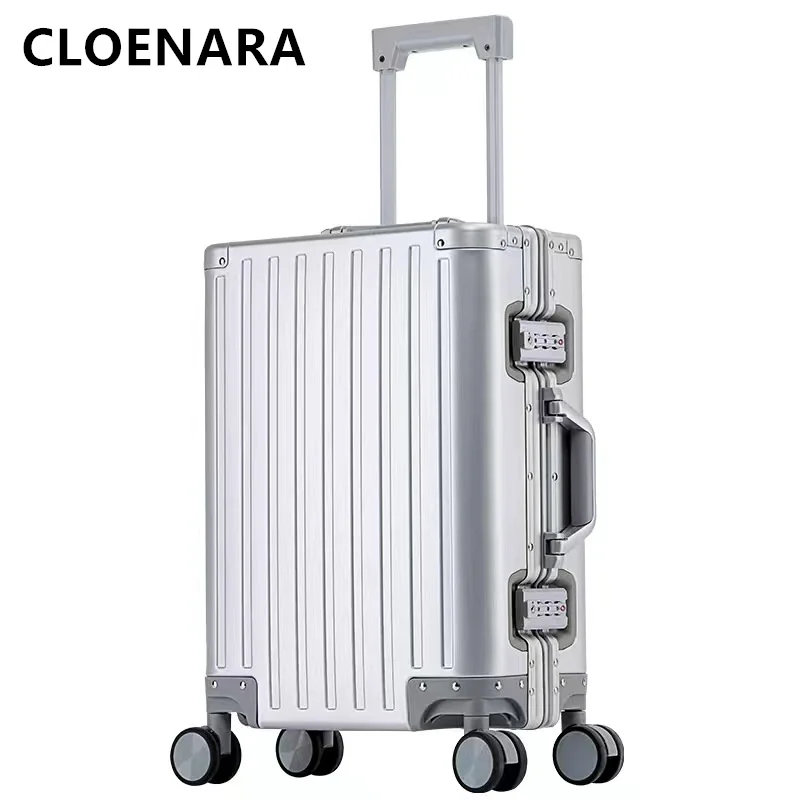COLENARA 20