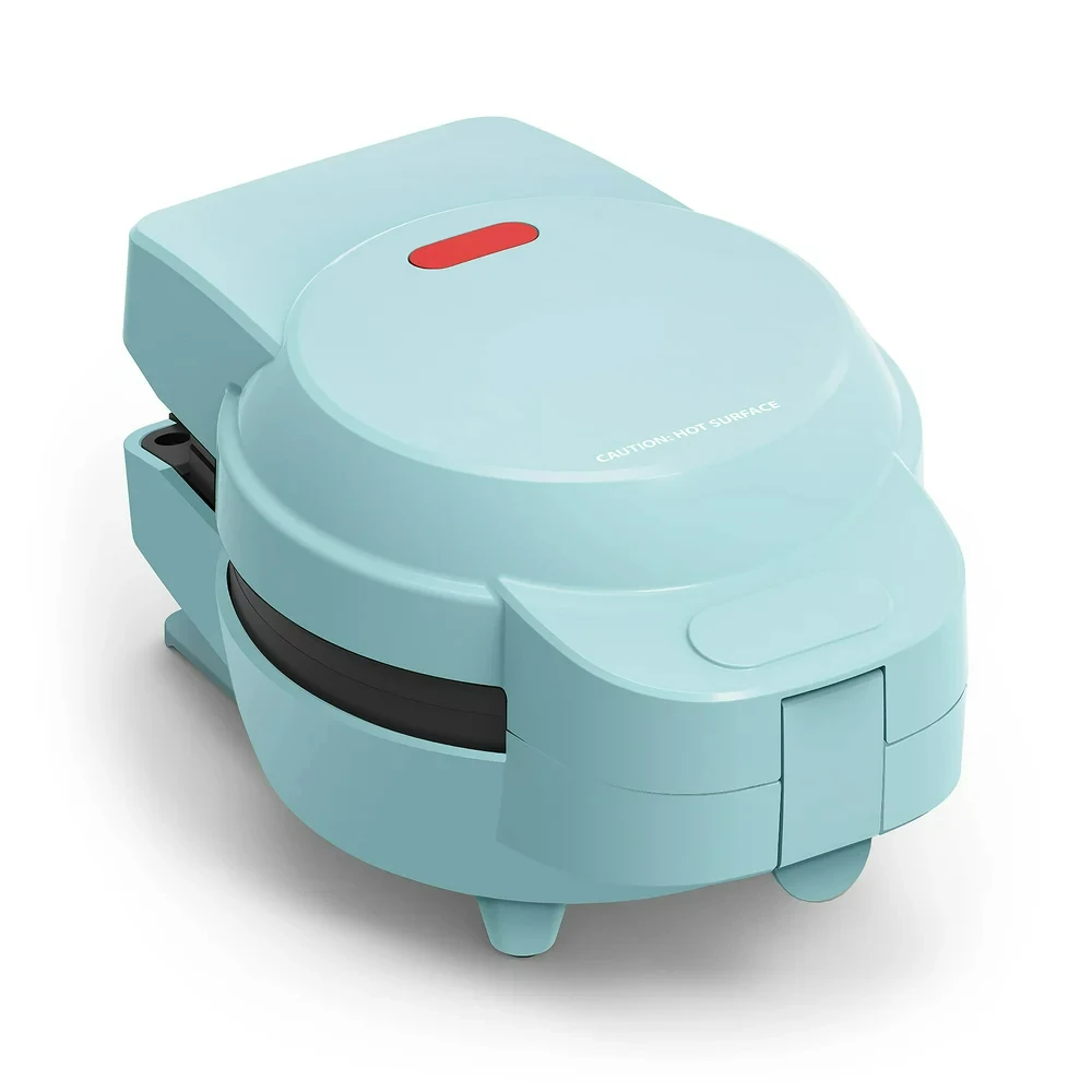 

in 1 Mini Treat Maker, Aqua