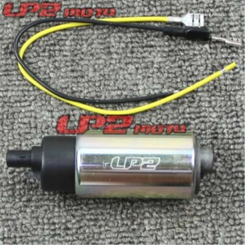 

Топливный бензиновый насос для Hyosung GT650X Special Edition 2008 United Motor V2S 650 V2C 650R 06 07 08 ATK GT650R 11-12 GV650 10-12