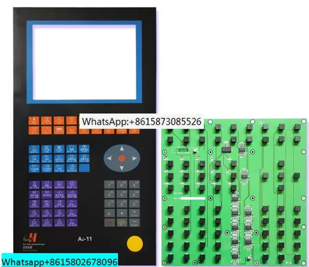 Zhenxiong Mesin Cetak Injeksi Aksesoris Ai-11 бумажное значение