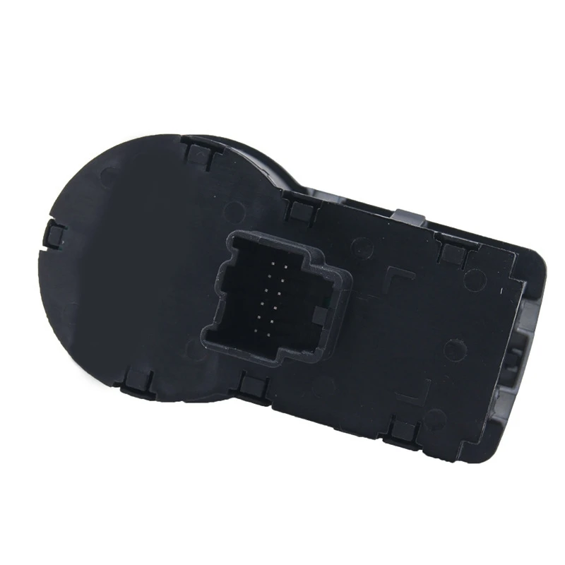 13301749 кнопка переключения автомобильных противотуманных фар без авто для