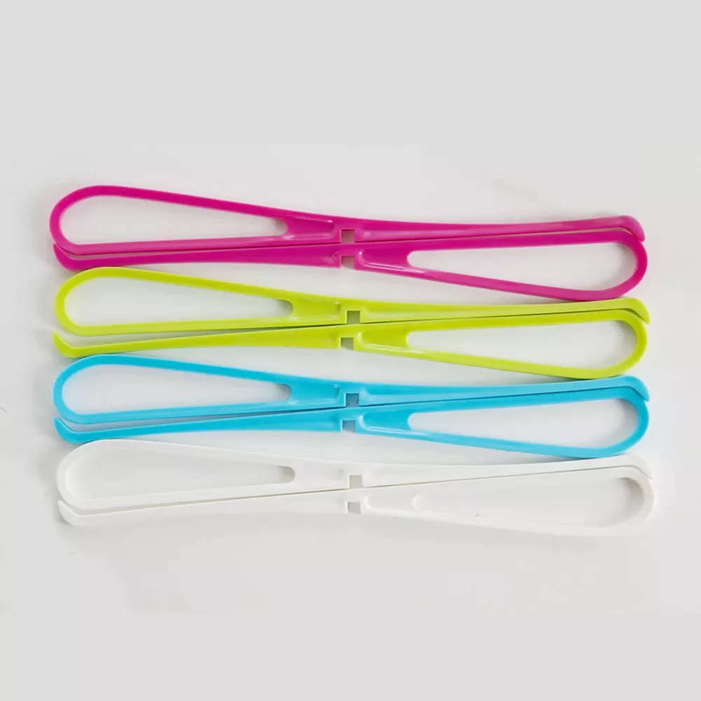 

Laptop Accessory Cooling Detachable Heat Dissipation Supporting Portable Simple Practical Outdoor Traveling Pad Stand