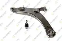 

Store code: SU-639 for the left bottom SUBARU XV 2012-