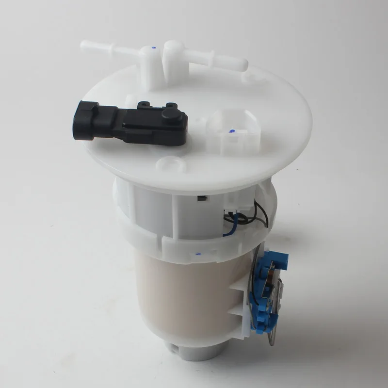 Топливный насос 31110-3J200 311103J300 311103J200 31110-3J300