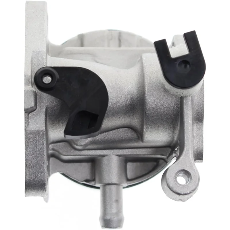 675 190 куб.см карбюратор топливный фильтр пружинный комплект свечей зажигания для 6