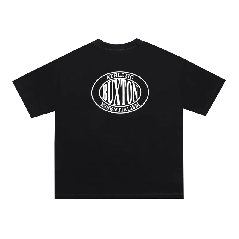 

Luxury Brand high quality T-shirt Men Women 1:1 High-Quality T Shirt Summer Style Cole Buxton Top Tees men clothing