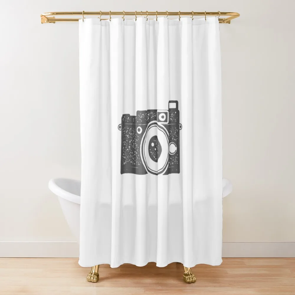 

Dslr Camera Design Partition High Quality Hooks For Curtains Bathroom Cheap Shower Curtains