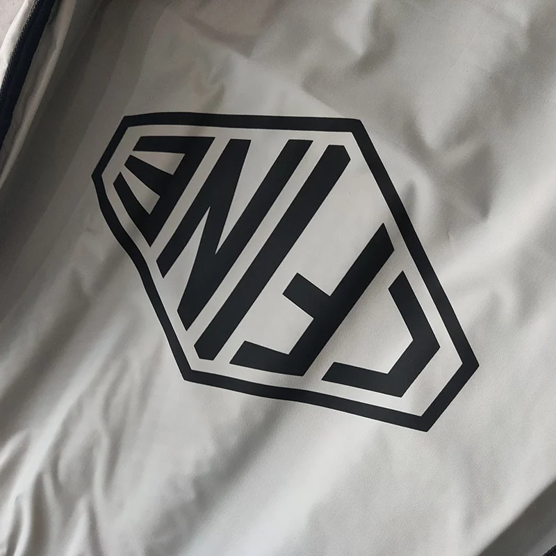 CFINEcheap сумка для серфинга на подводных крыльях чехол высококачественная 600D и PE