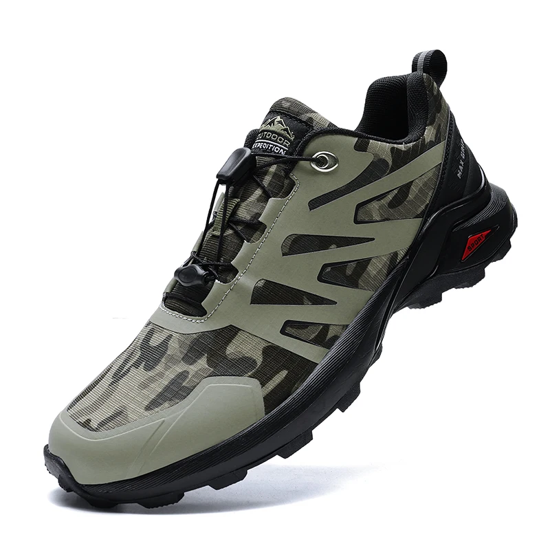 

Mens Shoes Casual Men Sneakers Breathable Men Running Shoes Trainers Outdoor Water Proof Climbing Shoes Men zapatillas de hombre