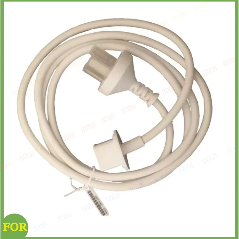 Фото Новый кабель питания для iMac A1311 A1312 A1316 A1417 A1224 A1225 A1418 A1419 A2115 A2116 с вилками EU, AU, UK, US №3