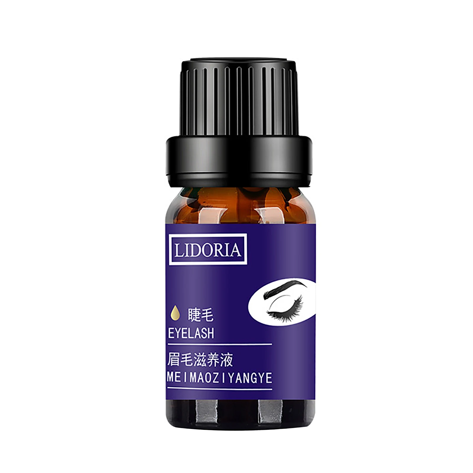 

Сыворотка для роста бровей, усилитель ресниц и бровей, сыворотка для увеличения объема ресниц, сыворотка для быстрого роста ресниц, эфирное ...