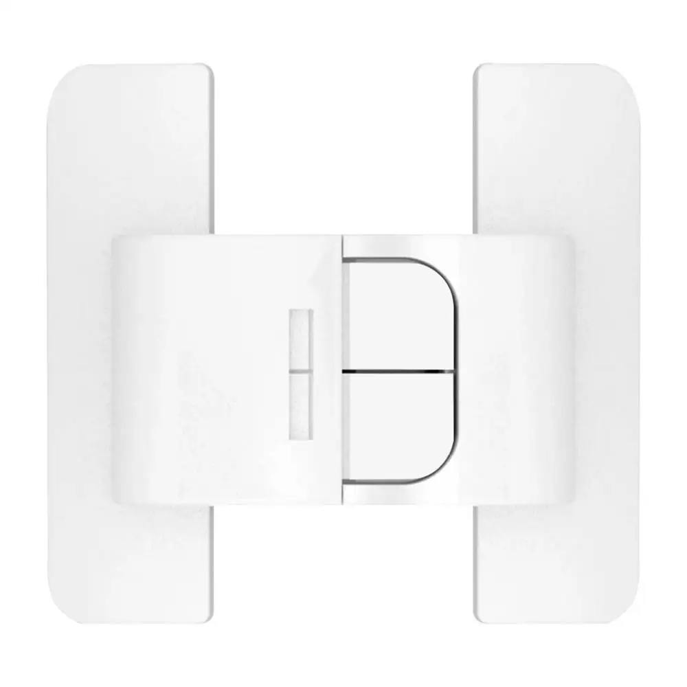 

Замок для холодильника Fixed buckle