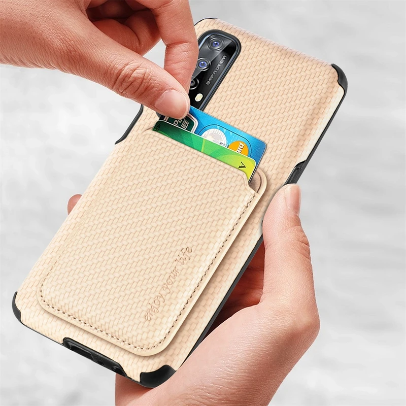 

Чехол-бумажник для Redmi Note 11/10/9 Pro/9T/8T/9S/10S/11S