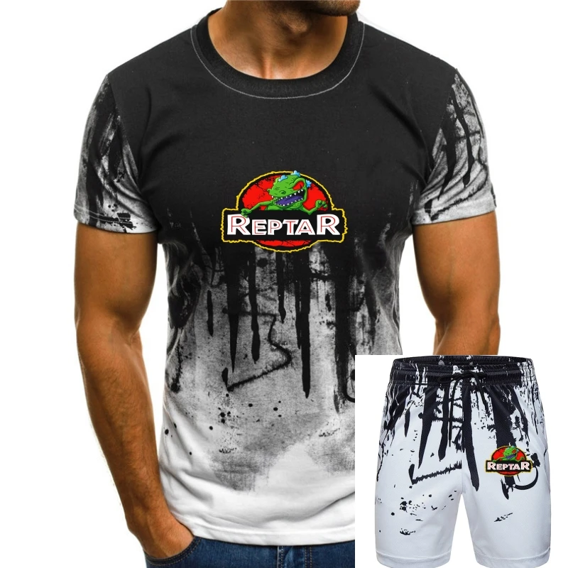 

Reptar T shirt reptar