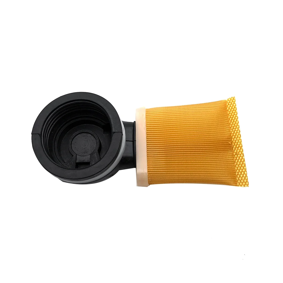 Топливный инвентарь для Kawasaki степный 650 KVF650 / 700 KVF700 2002-2006 49040-0006 49040-1076