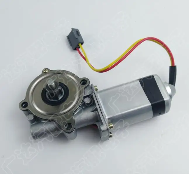 

Window lift motor window glasses actuator fpr honda city 1990-2008