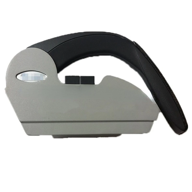 

high performance product of coach bus parts armrest bus seat folding armrest 7204-00520