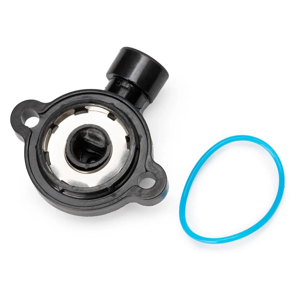 Датчик положения дроссельной заслонки TPS 17123852 17106809 17113625 TH149 93277507 для пикапа GMC