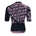 Wyndymilla Nieuwe Джерси Zomer Ademend горный велосипед спортивная одежда снаряжение Свободные Кофты для езды на велосипеде