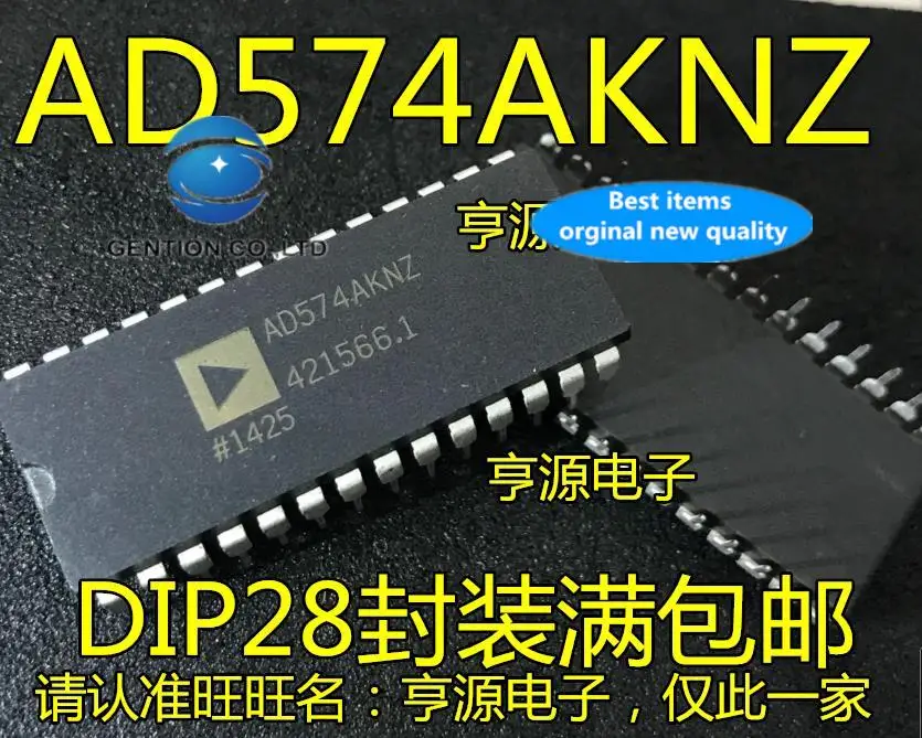 

30pcs 100% orginal new 3B0365J ICE3B0365J DM0365R FSDM0365R DMO365R DIP-8 power chip