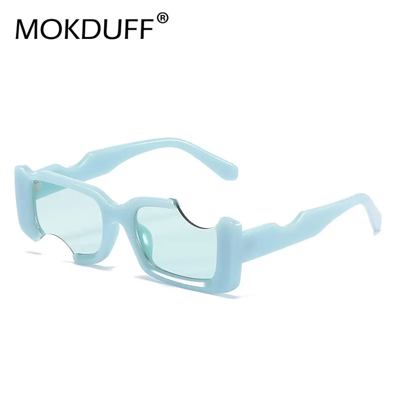 

Square Sunglasses Women Men Retro Vintage Brand Designer Sun Glasses Female Male Eyewear Rectangle Punk Oculos De Sol UV400