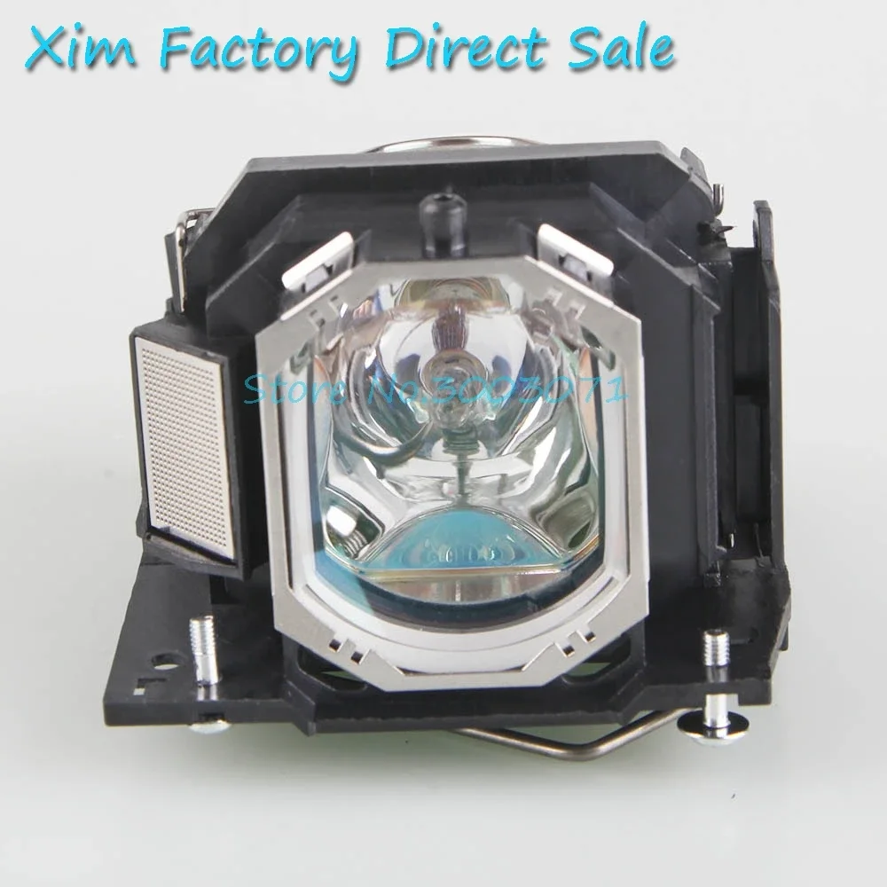 DT01191 / DT01195 Запасная лампа для проектора