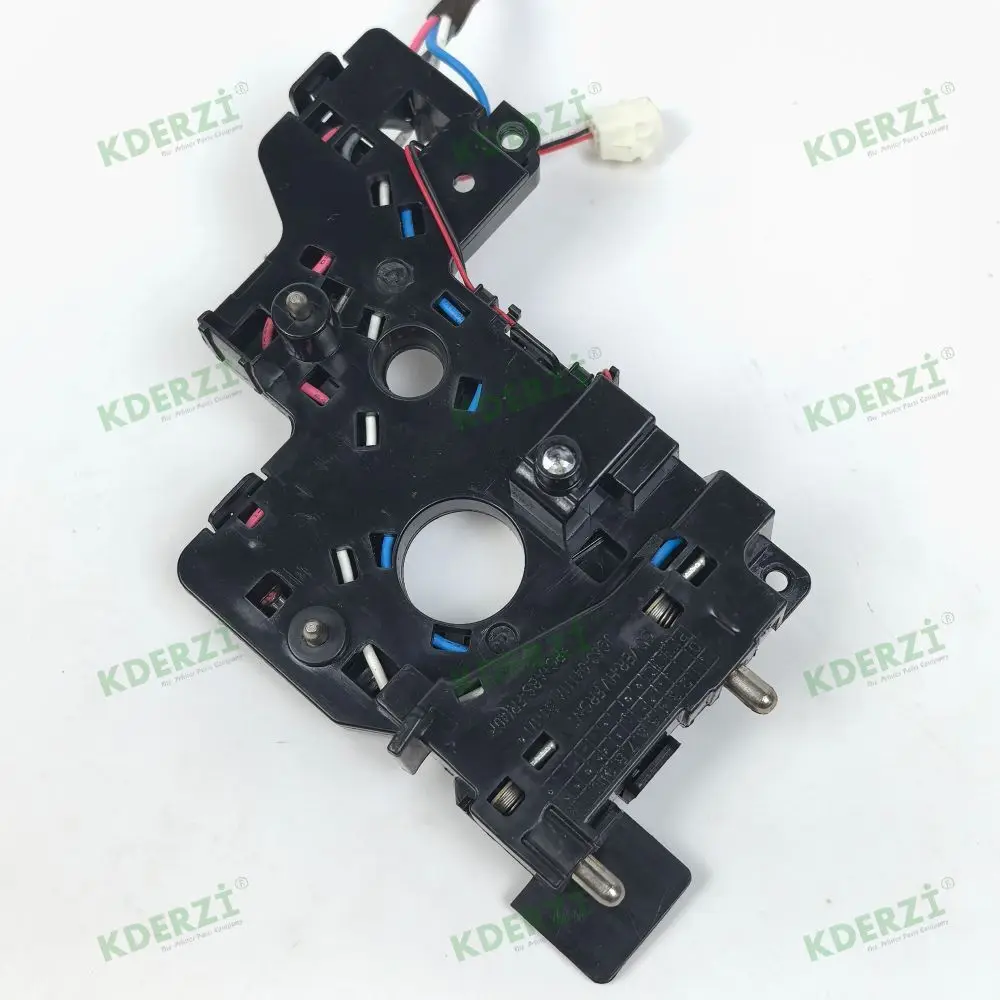 Оригинальный JC93-00825A задний высокое напряжение для HP M433 M436 M437 M439 M42523 M42525 M42625 детали