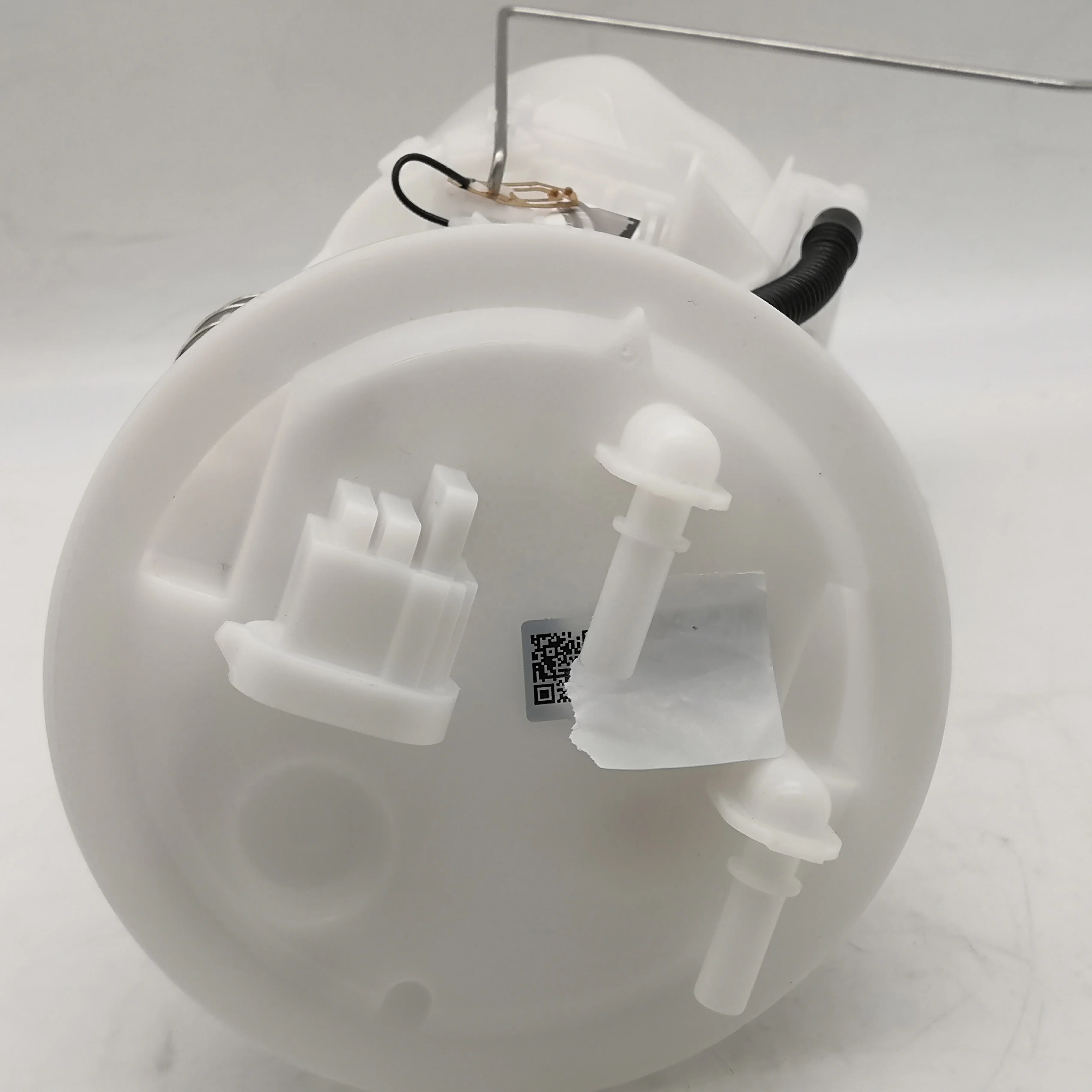 Высококачественные Автомобильные системы двигателя топливный насос в сборе для