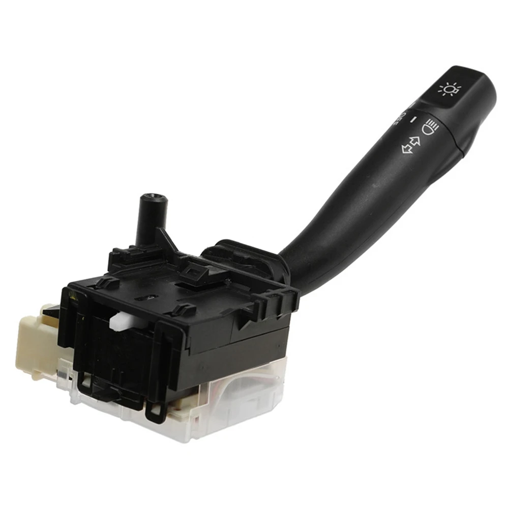 

Переключатель для фары указателя поворота для Toyota 84140-10