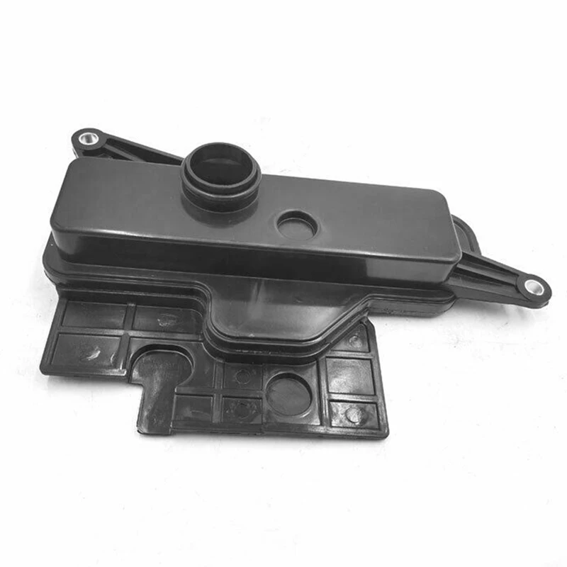 Car Transmission Oil Strainer Filter For Toyota Highlander CAMRY VENZA RAV4 35330-73010
