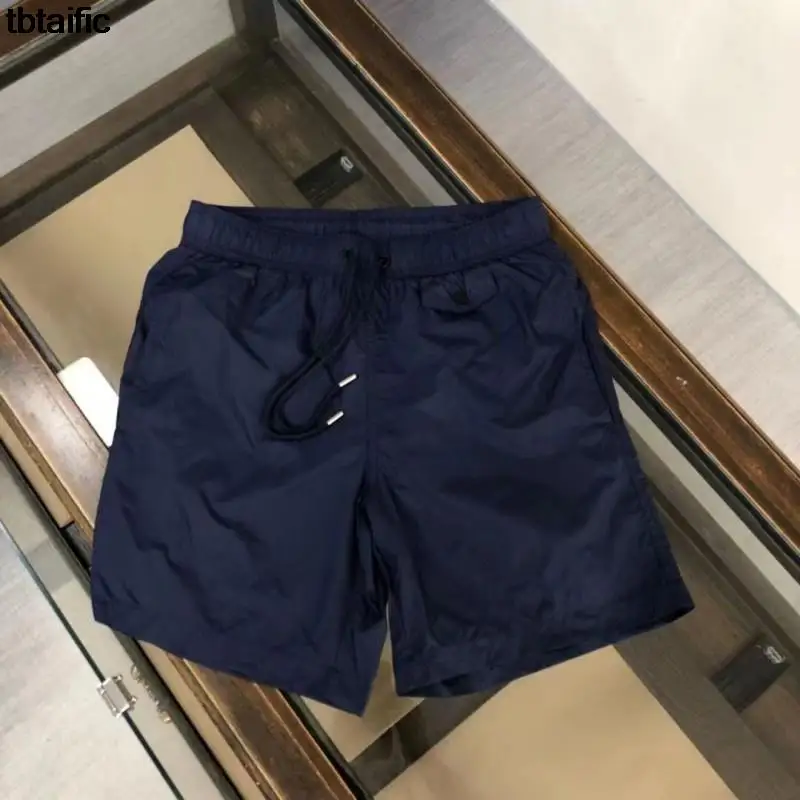 Рисунок 4 - Шорты мужские с регулируемой талией