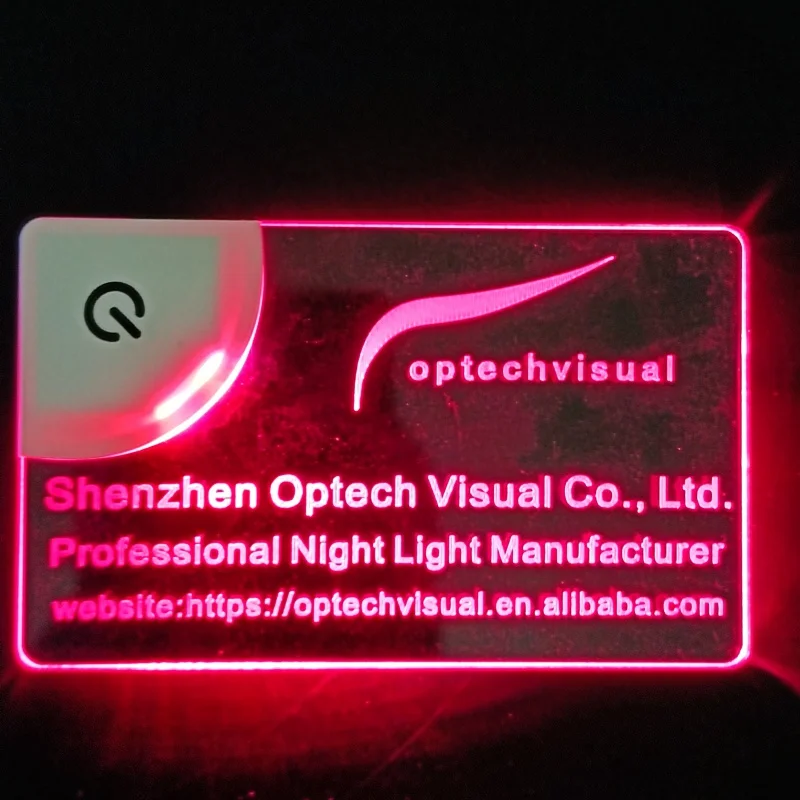 Рисунок 6 - Индивидуальный дизайн